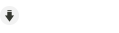 Macダウンロード