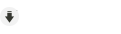 Windows 32bitダウンロード